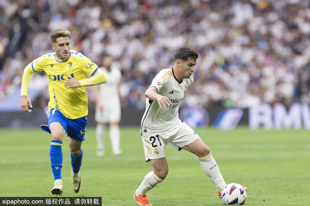 在比赛进行 在比赛进行