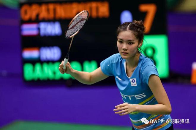 欧冠半决赛 欧冠半决赛