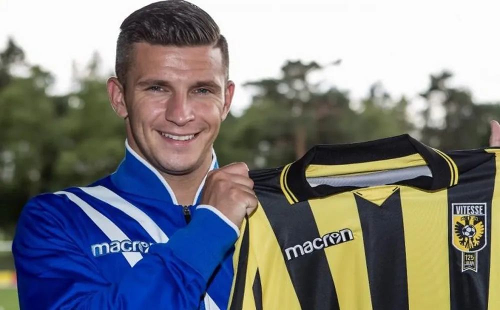 关键拼图 关键拼图