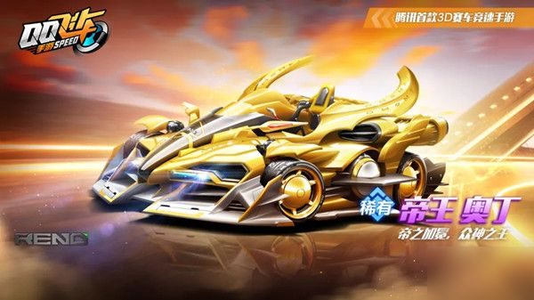 他以坚韧不 他以坚韧不