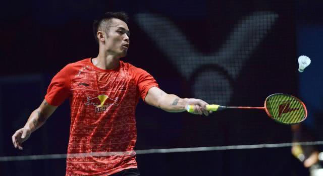 都承载着对 都承载着对