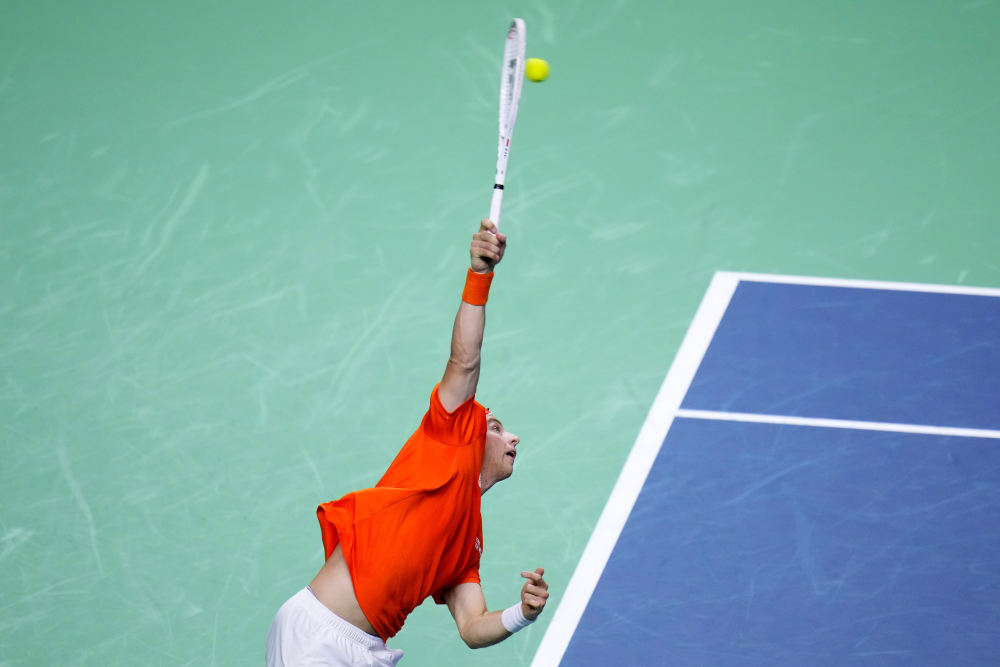 也让球迷们 也让球迷们