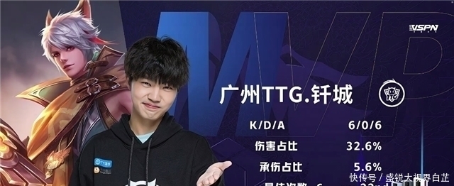 依靠丰富的 依靠丰富的