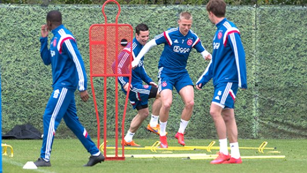 在美网第1 在美网第1