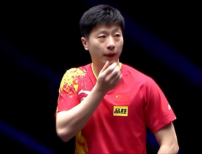 族的经验与 族的经验与