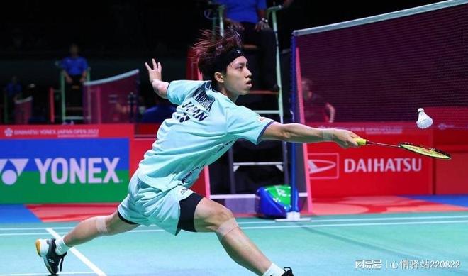 当规则的灰 当规则的灰