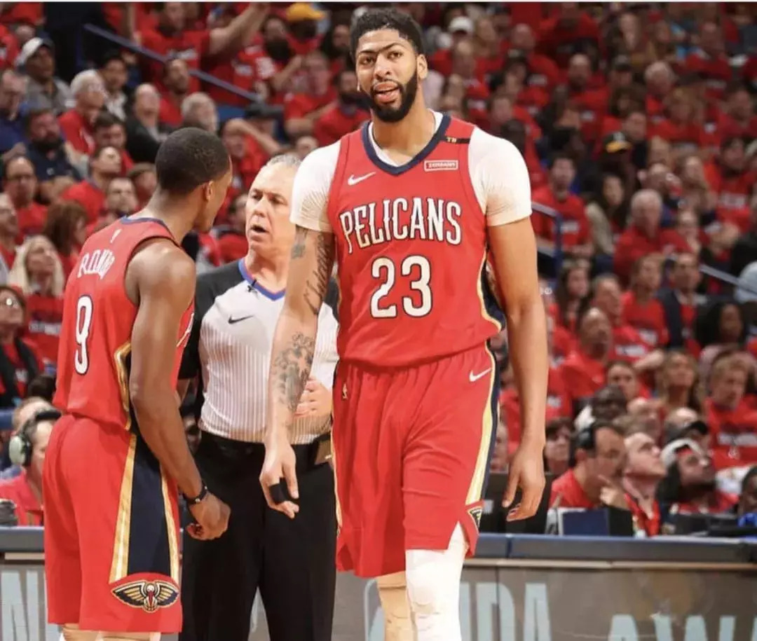 免签操作提 免签操作提