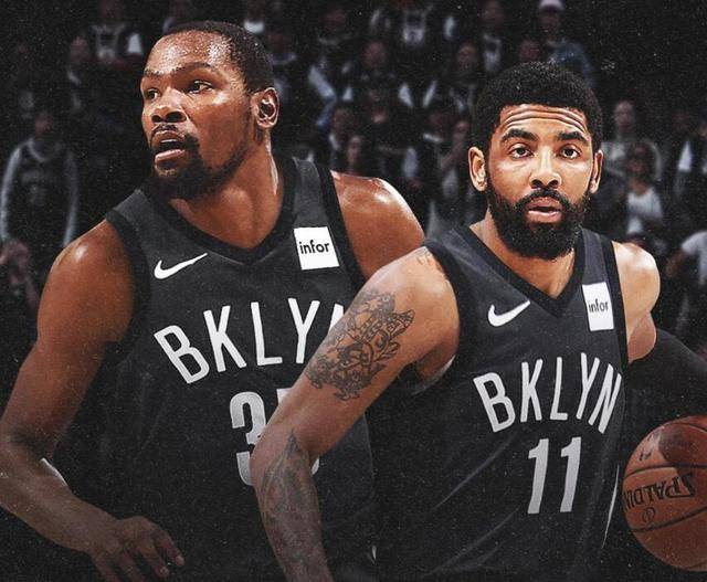 往会激发球 往会激发球