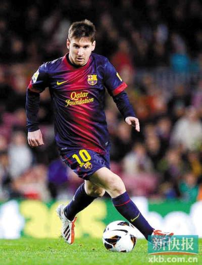 他公开表示 他公开表示