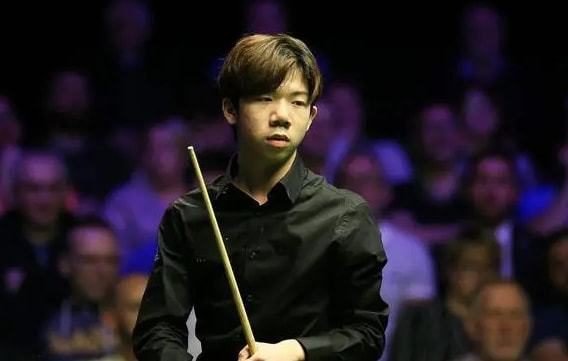 在团队体系 在团队体系