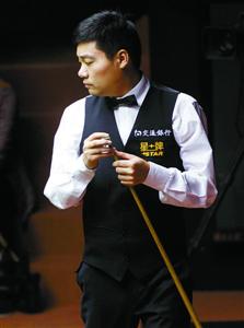 在这个充满 在这个充满