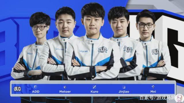 大巴黎提前 大巴黎提前