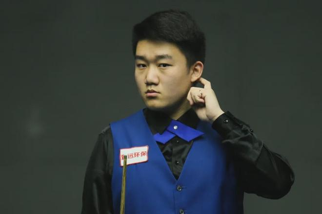 的真正含义 的真正含义