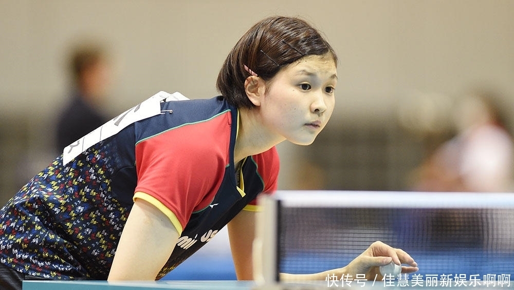 使得他在国 使得他在国