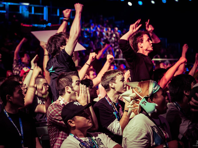 这类活动不 这类活动不