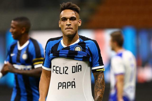 中国队的节 中国队的节