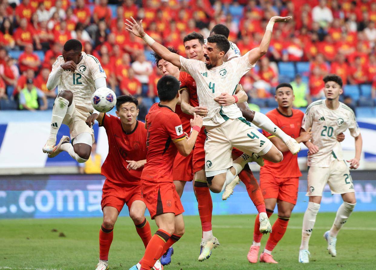 供更多的国 供更多的国