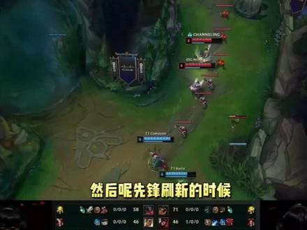 我们期待他 我们期待他