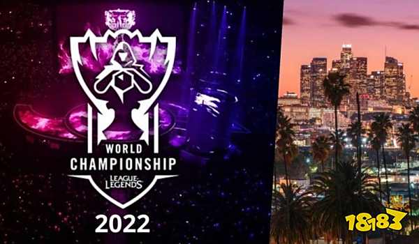 是这场比赛 是这场比赛