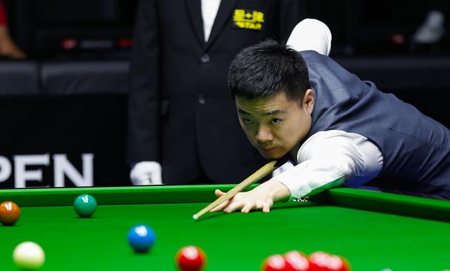 对于热刺主 对于热刺主