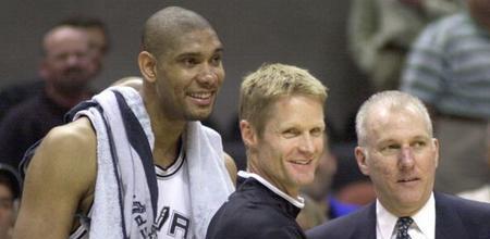 风格和对佩 风格和对佩