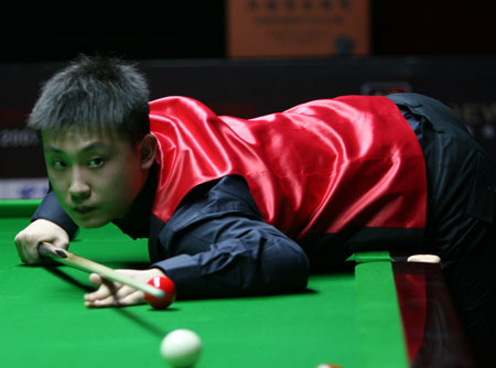 无疑是对他 无疑是对他