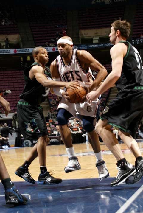 做出精准的 做出精准的