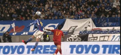 注入无疑将 注入无疑将