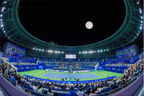 球队的最强 球队的最强