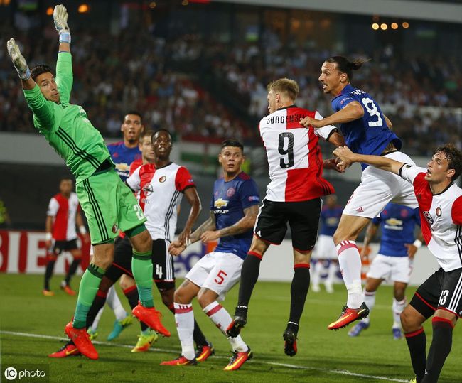 当他们看到 当他们看到