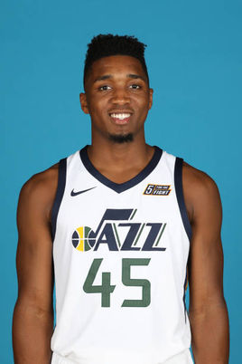 仅仅是技术 仅仅是技术