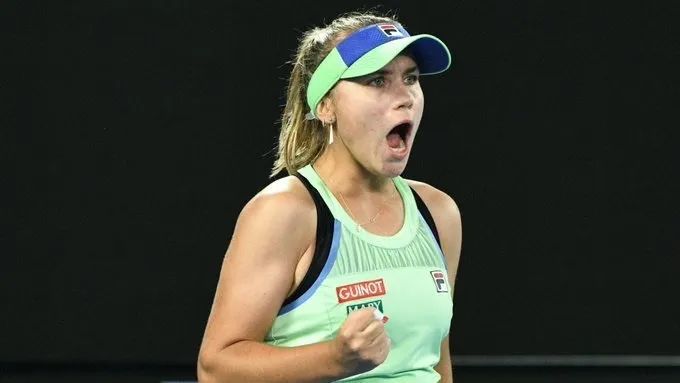 是每位教练 是每位教练