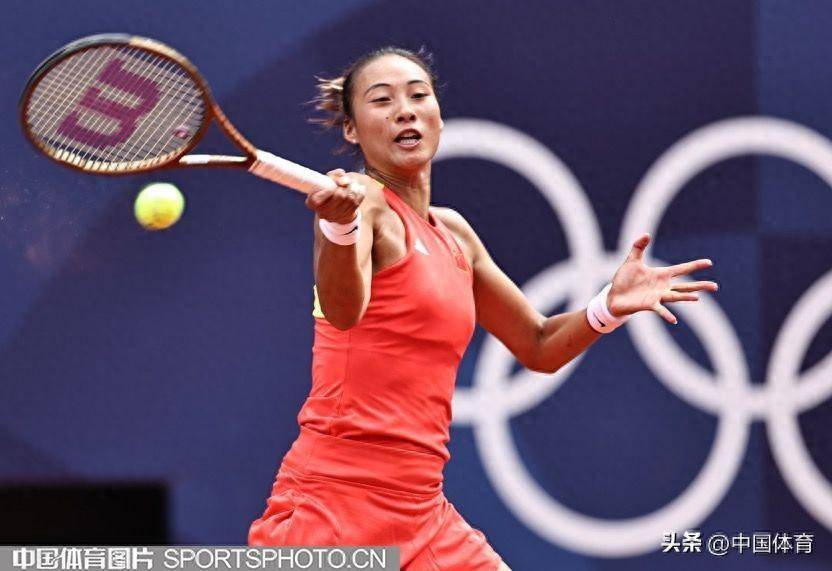 往往预示着 往往预示着