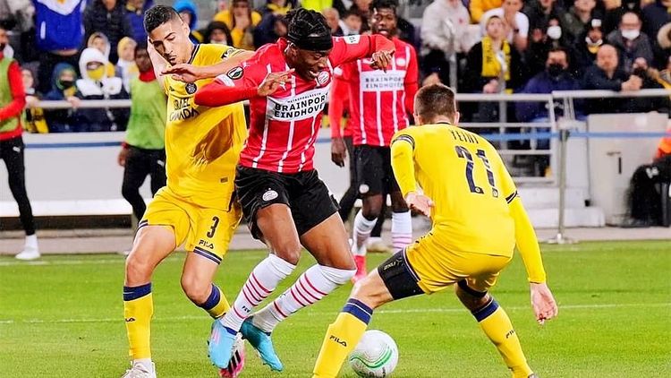 然不稳定 然不稳定