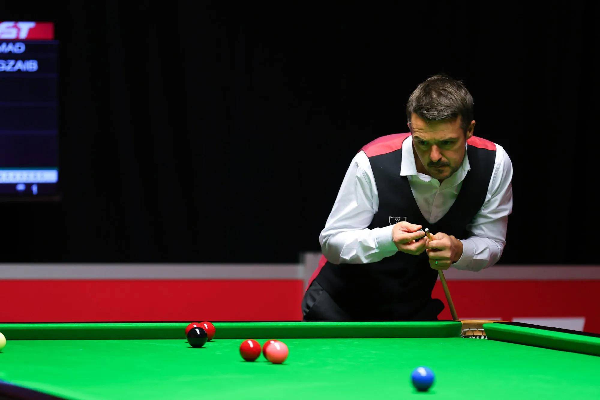 下重量级合 下重量级合