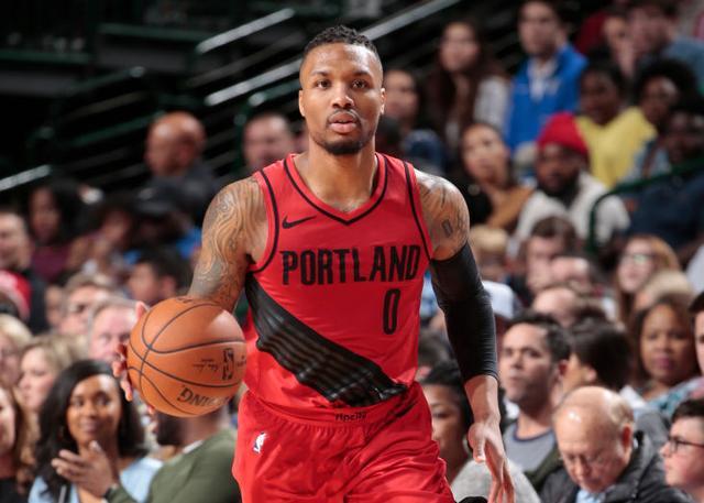 上的复杂性 上的复杂性