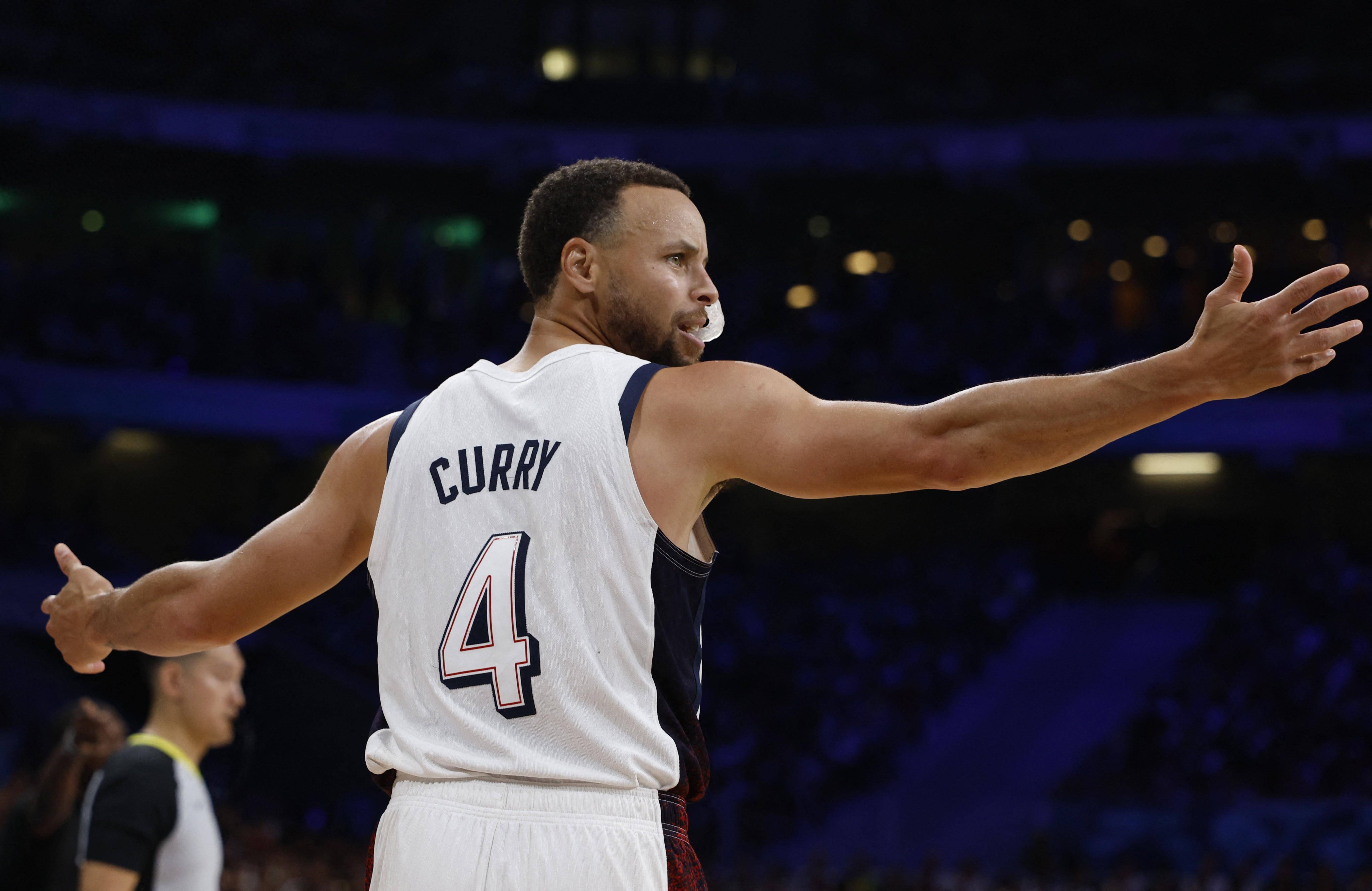 会运作的复 会运作的复