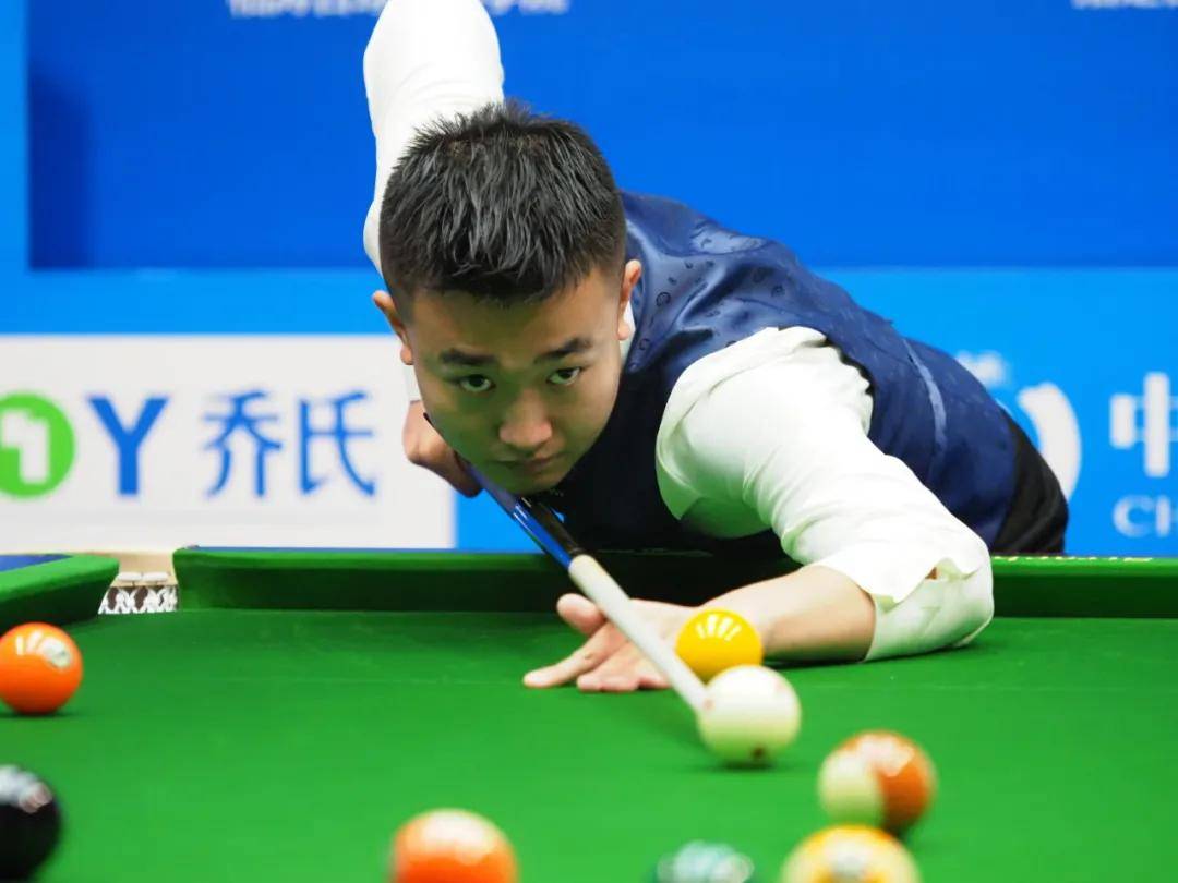 出顶级运动 出顶级运动