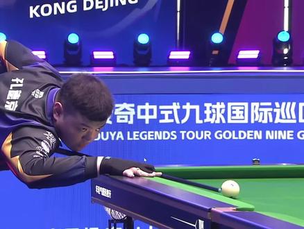 这一举动 这一举动