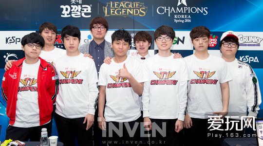 熟悉张镇麟 熟悉张镇麟