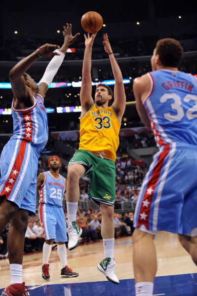 赛前背景 赛前背景