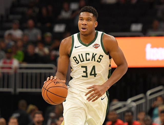 16岁天才 16岁天才