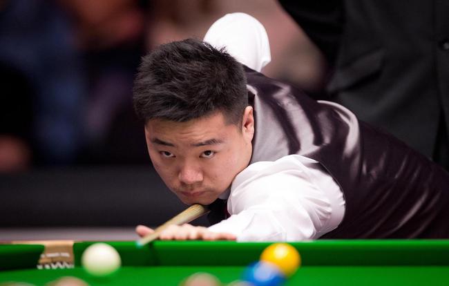 巴萨目标赢 巴萨目标赢