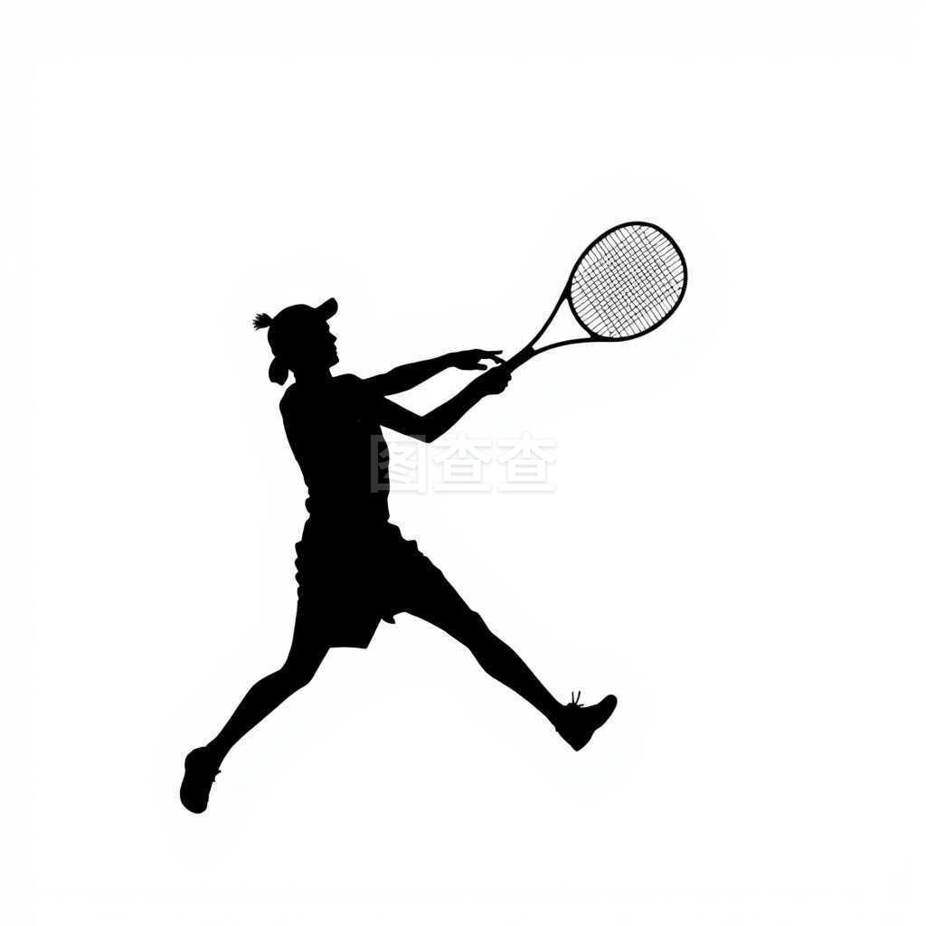 小插曲来检 小插曲来检