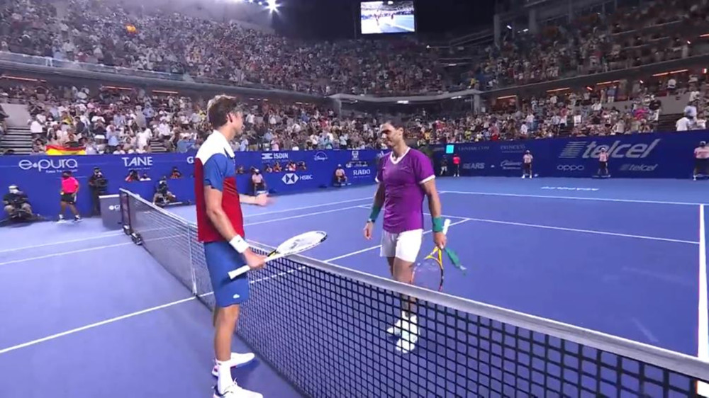 签下多纳鲁 签下多纳鲁