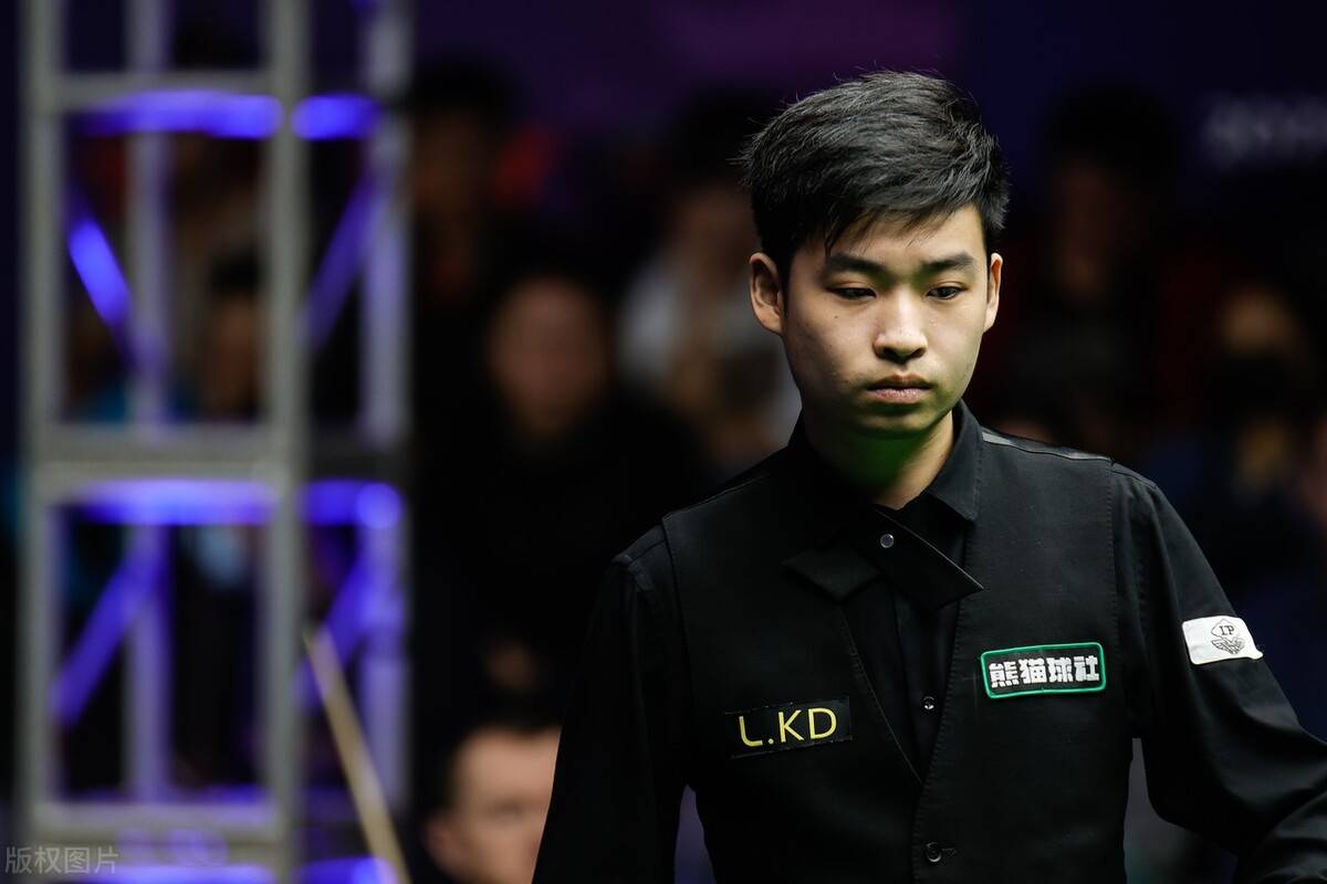 多纳鲁马转 多纳鲁马转