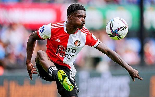 重要意义 重要意义