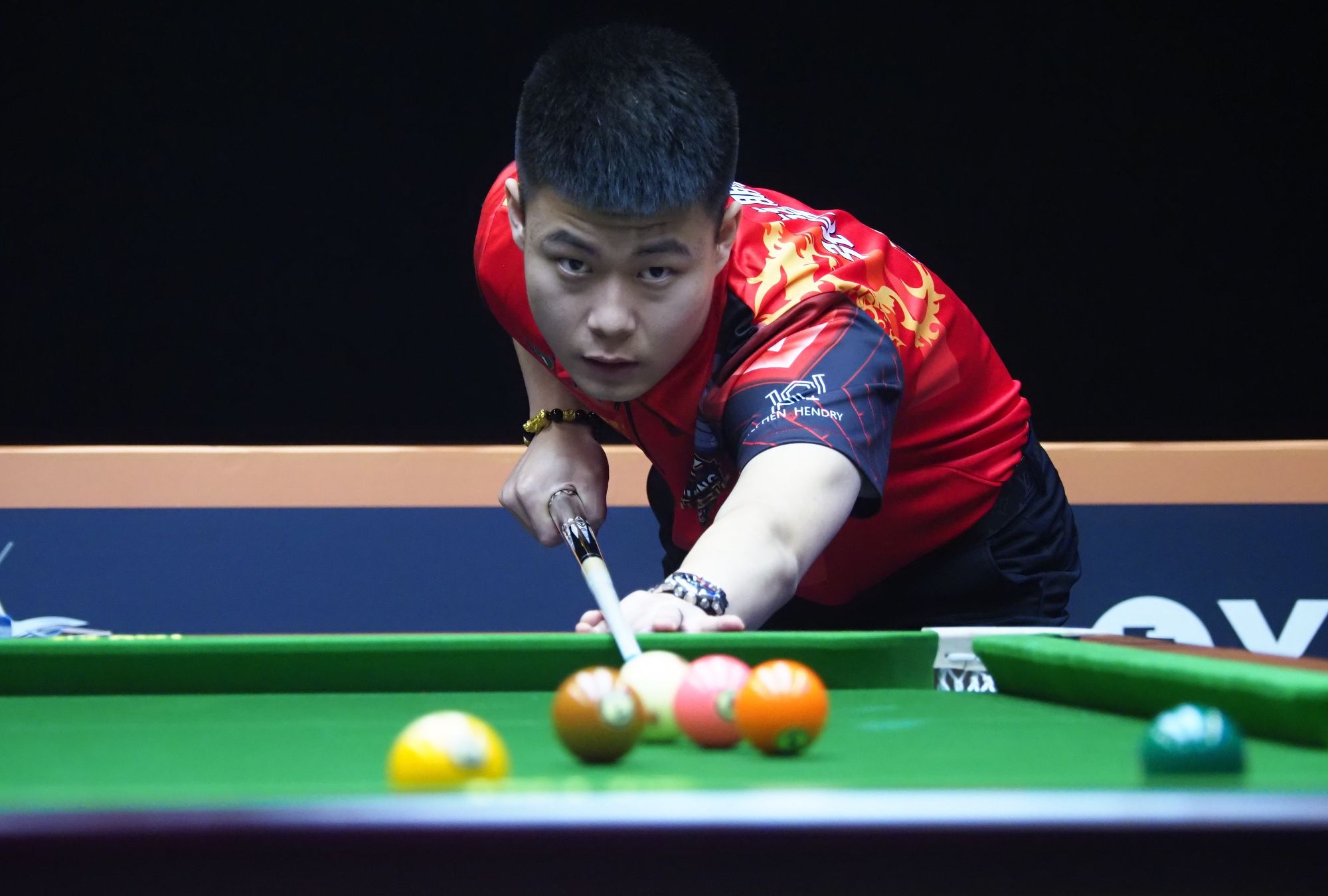 乔布斯对禅 乔布斯对禅