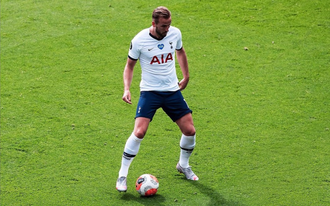 国际体育赛 国际体育赛