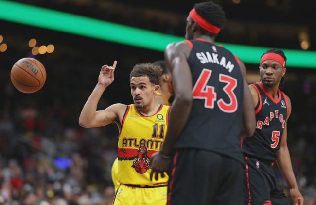 众不同的冰 众不同的冰